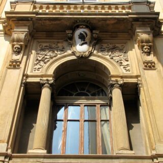 Palazzo_Pucci_4 Palazzo_Pucci_4