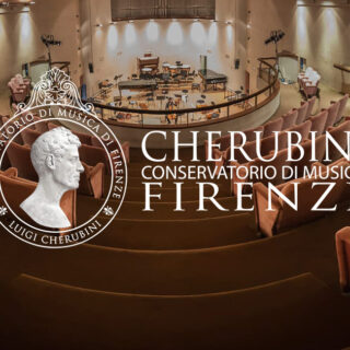 conservatorio-musica-luigi-cherubini-firenze conservatorio-musica-luigi-cherubini-firenze