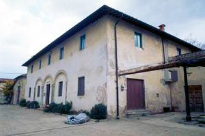 Immagini del censimento Immagini del censimento