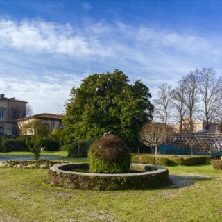 istituto_agrario_firenze-2-1 istituto_agrario_firenze-2-1