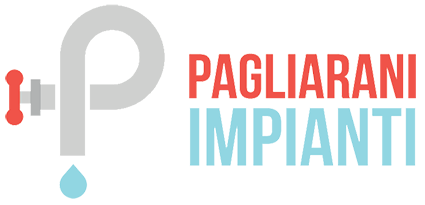 Impianti Pagliarani