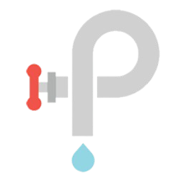 Impianti Pagliarani