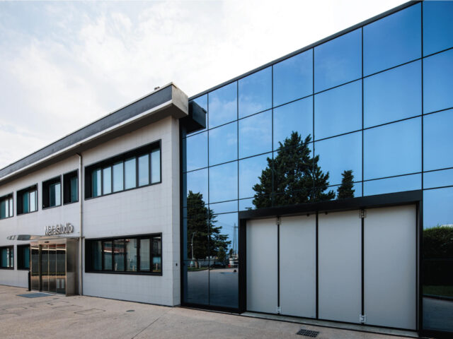 metalstudio