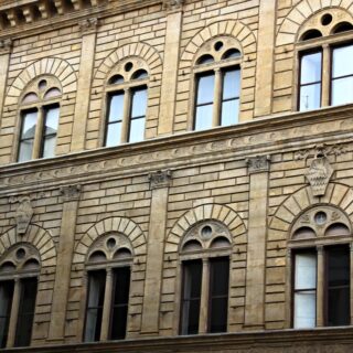 palazzo_rucellai palazzo_rucellai